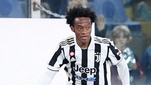 Cuadrado