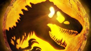 08062022 Jurassic World