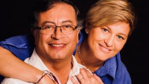 “En las diferencias tenemos que respetarnos”: Verónica Alcocer