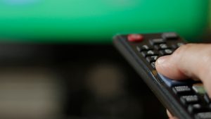 Aplicaciones para ver series y películas gratis