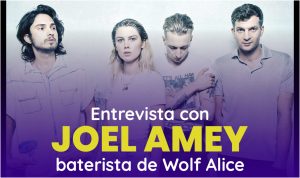 FotoJet - 2022-06-16T135931.106