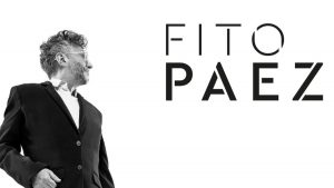 amor después del amor tour