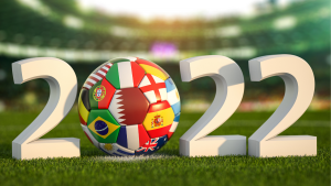 040722- Mundial 2022- GettyImages