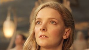 06072022 El señor de los anillos