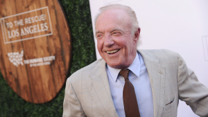 Murió James Caan, el actor de ‘El Padrino’ que le dio vida a Sonny Corleone