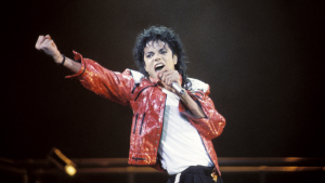 080722- Michael Jackson- GettyImages