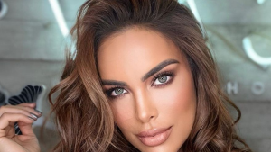 110722-Sara Corrales-Instagram