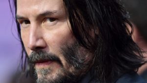 21072022 John Wick(1)