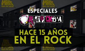 FotoJet - 2022-07-04T173914.195