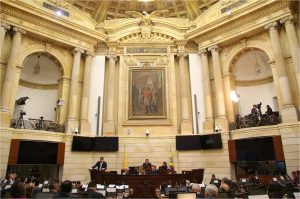 Congreso