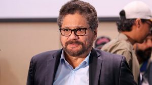 WhatsApp Image 2022-07-02 at 2.55.55 PM