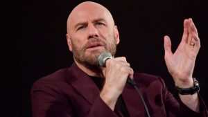 07072022 John Travolta(1)