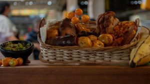 10082022_fritanga (1)