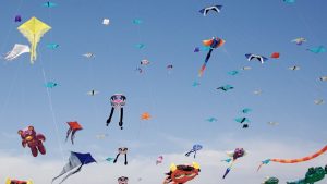 11082022_cometa_radioacktiva_gettyImages