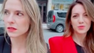 12082022 Voz de google y GPS