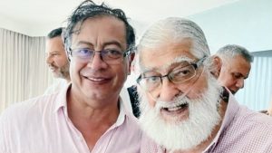 17082022_petro y Rafael Vergara