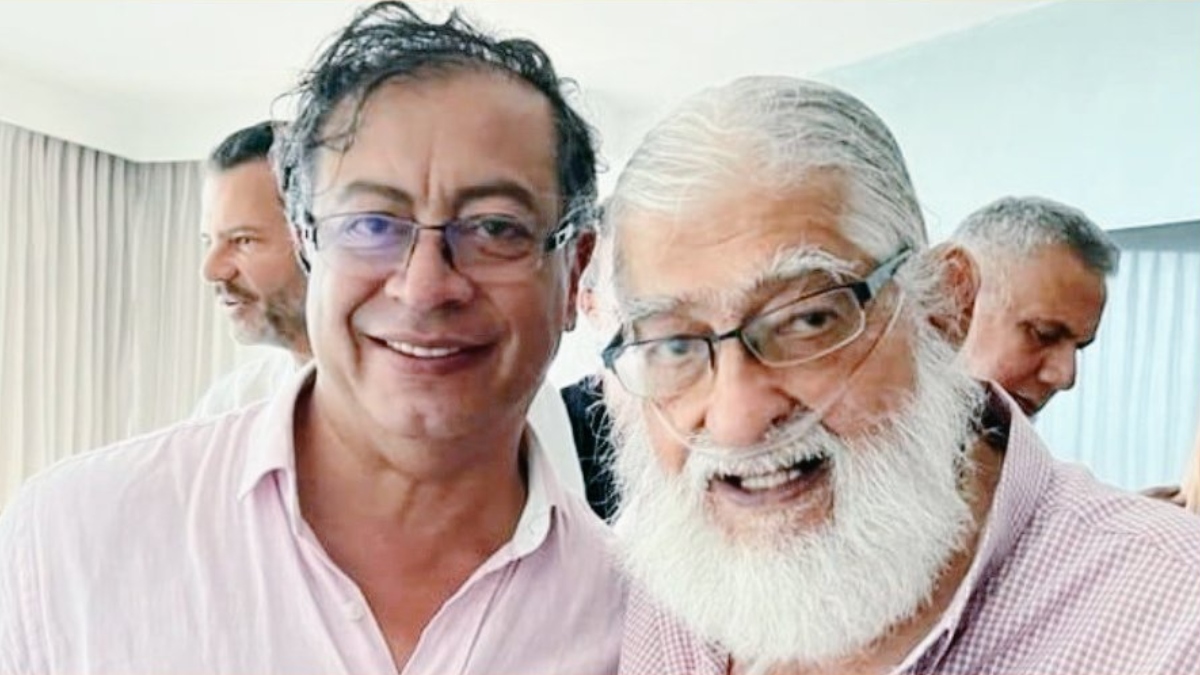 17082022_petro y Rafael Vergara