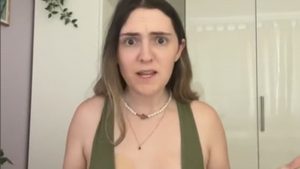 18082022_Rebecca Butcher