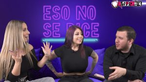 24082022_ESONOSEDICE