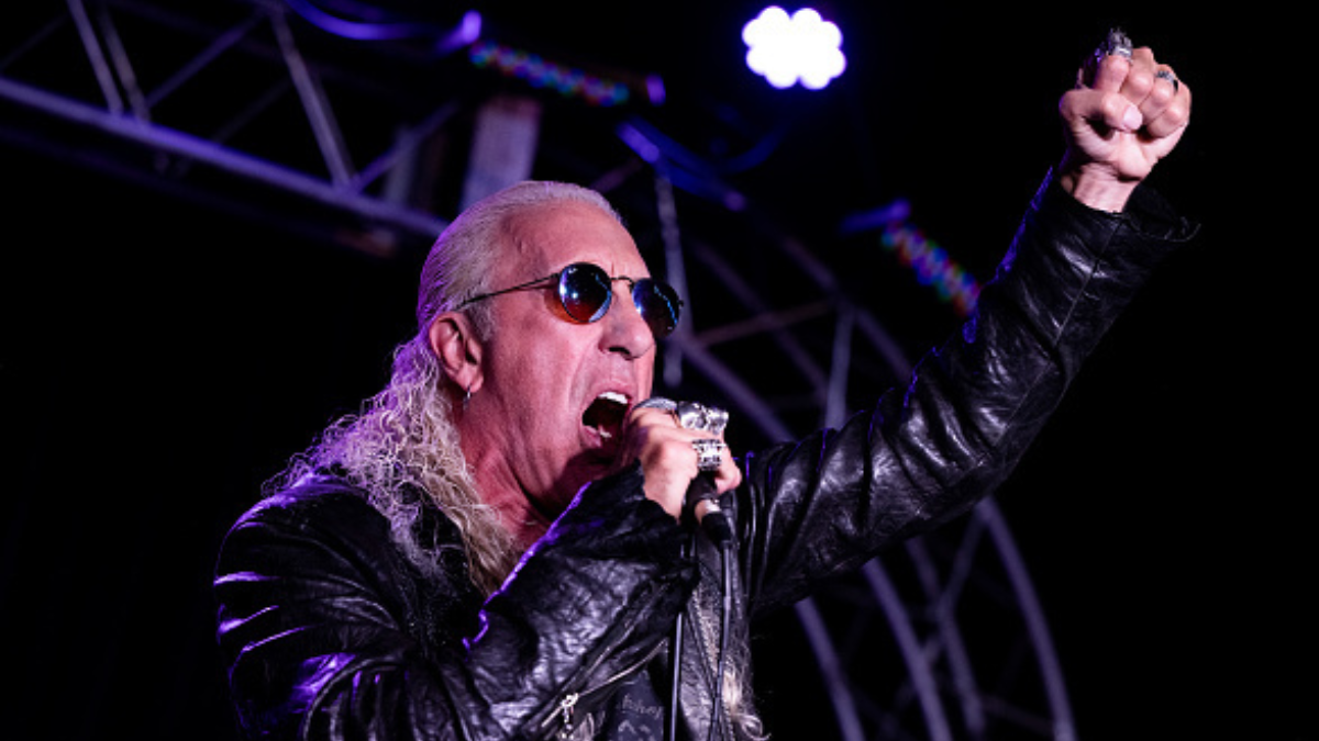 27082022 Twisted Sister