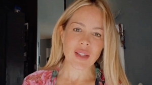 29082022_nataliaparis