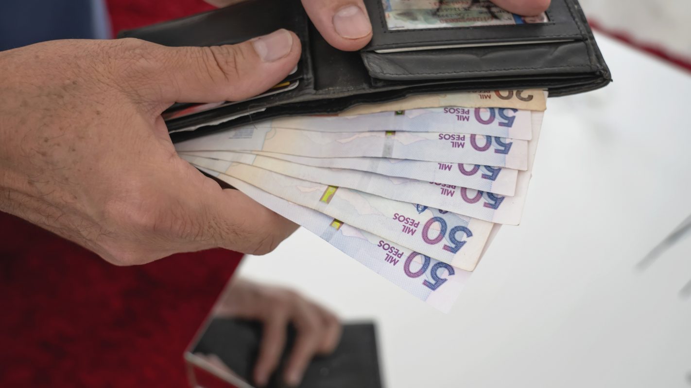 Aumento jornada laboral nocturna