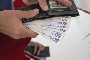 Aumento jornada laboral nocturna