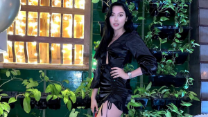 Caso Aida Victoria Merlano: el video de la fuga de su madre por el que la condenan