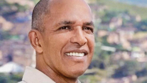 El presidente Gustavo Petro autoriza la extradición del hermano de Piedad Córdoba