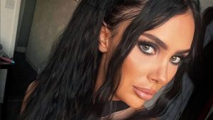 OnlyFans: ¿Cuánto gana la mujer más exitosa de la plataforma?