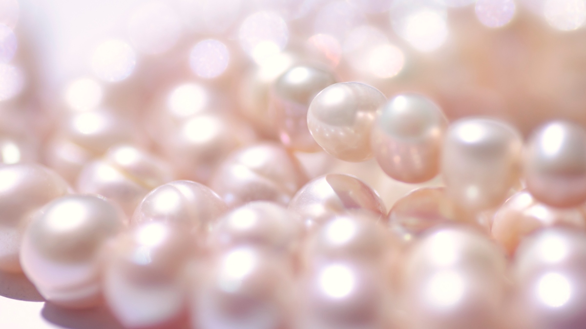 ¿Conchuda? Colombiana habría robado joyas y las presumió en redes sociales