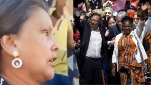 27092022 Francia Marquez