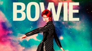 270922- Bowie- Instagram