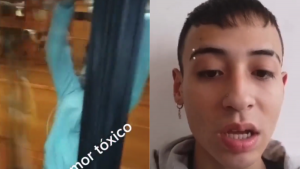 270922- viral- Instagram (1)