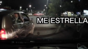 280922- video - captura