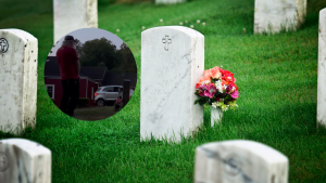 290922- hombre orinando - GettyImages