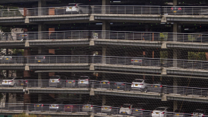 290922- javeriana - GettyImages