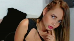 290922- monja- twitter