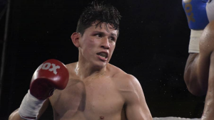 300922- quiñones -Instagram