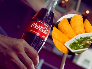 COCA-COLA-SIN-AZUCAR-NOTA