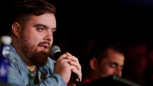 Diseño sin título(7)