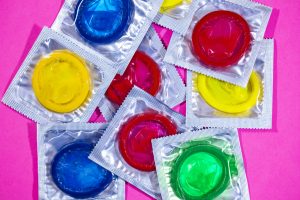 Condones