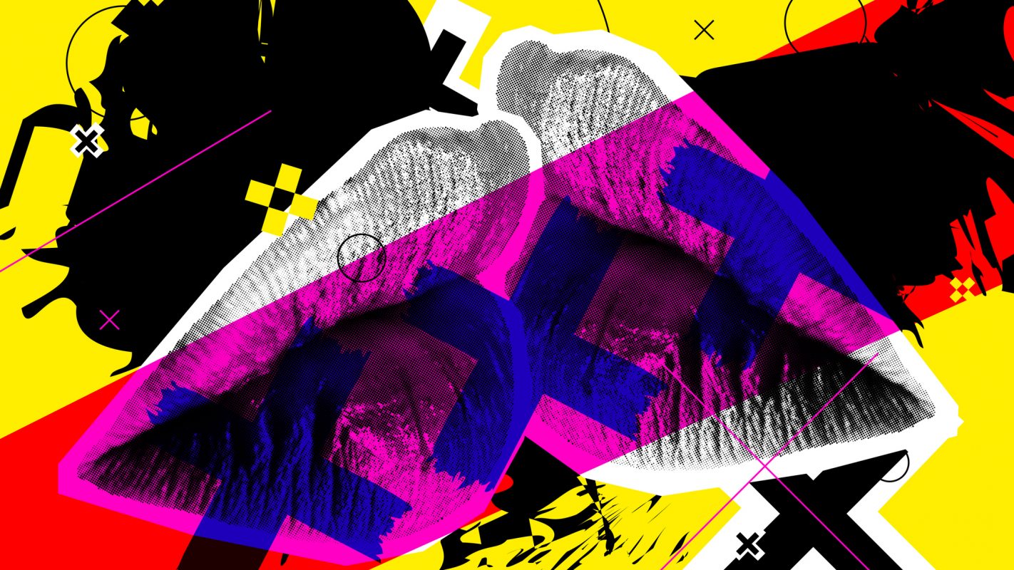 Música para tener sexo