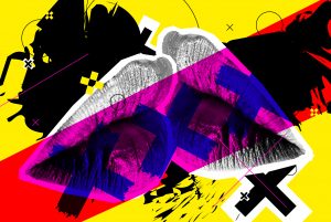 Música para tener sexo