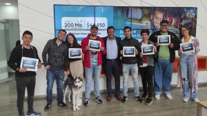 WhatsApp Image 2022-09-15 at 3.21.45 PM