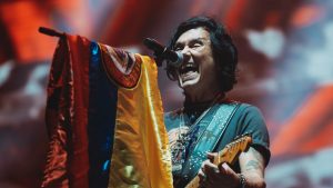 caifanes _ Foto_ Festival Cordillera