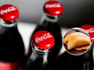 ruta de la empanada nota