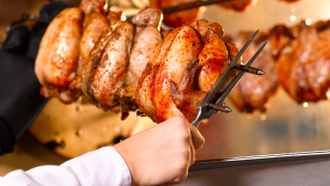 041022- Pollo asado- GettyImages