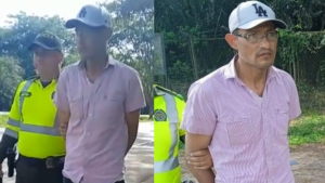 041022- captura - video