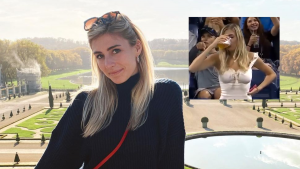 051022- Mujer- Instagram